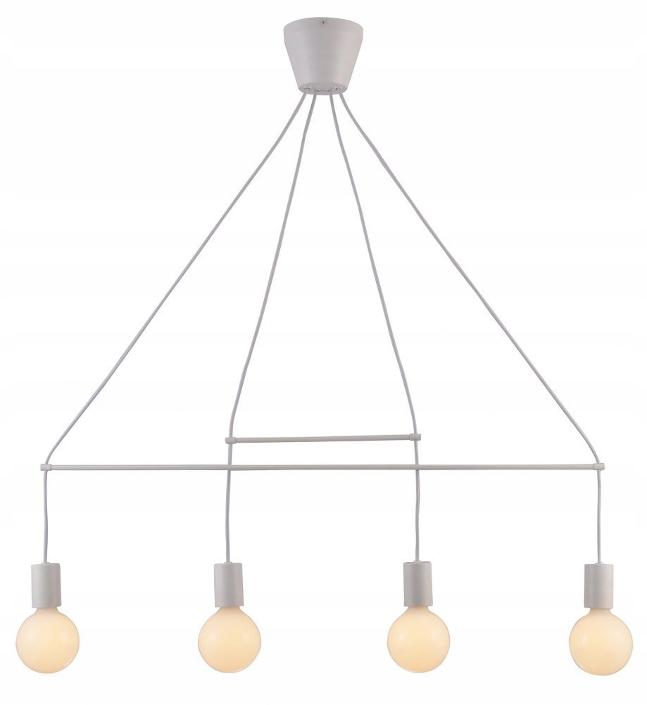 Závěsné svítidlo Alto 34-70906 Candellux