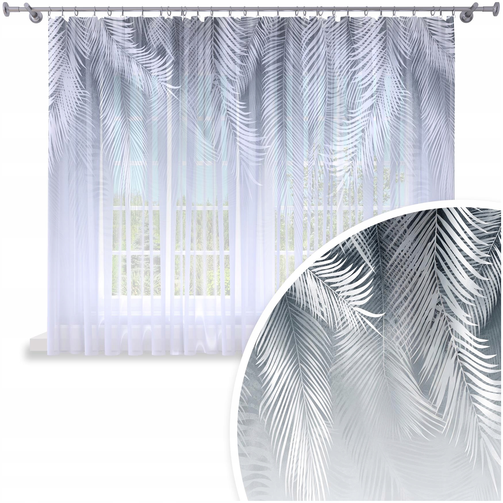 436ce1a44a2d89b397b317a783ea