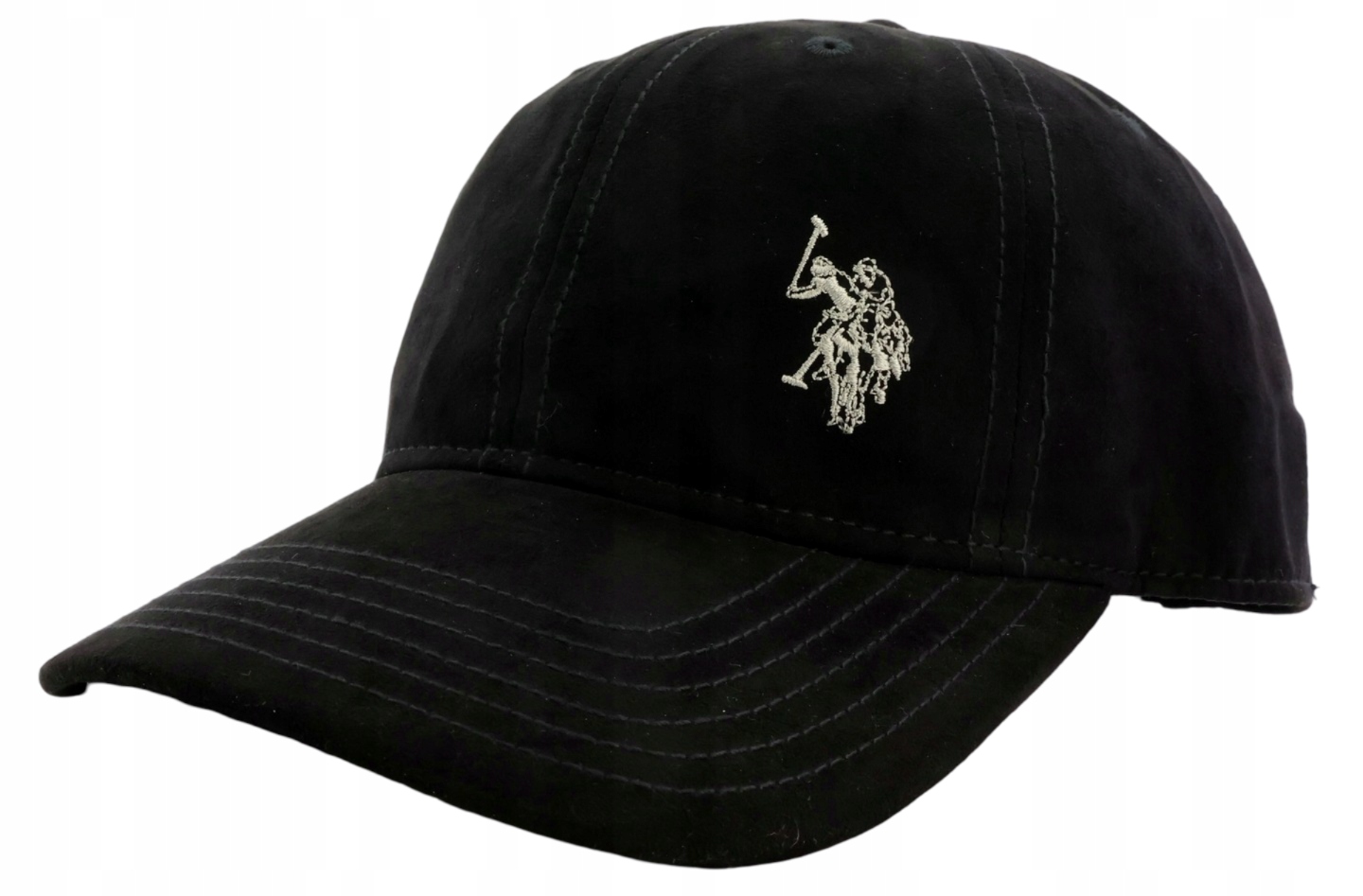 U.s. Polo Assn. Kšiltovka Pánská 54-59 Cm