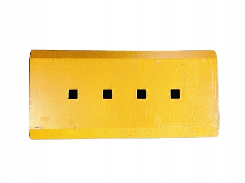 3G4285 - КУТОВИЙ НІЖ 3/4 