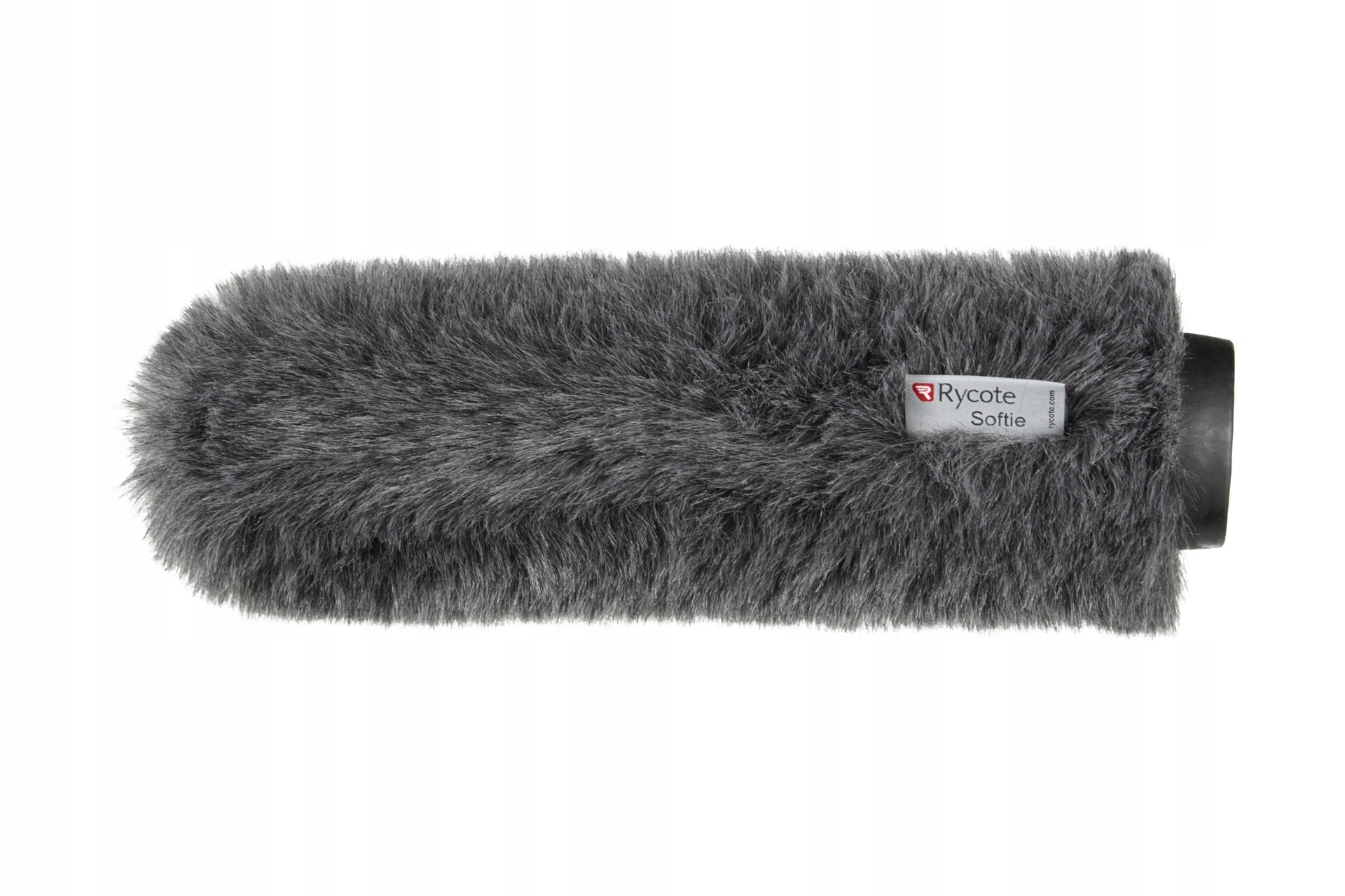 Rycote 29 Cm Classic-Softie (24/25)