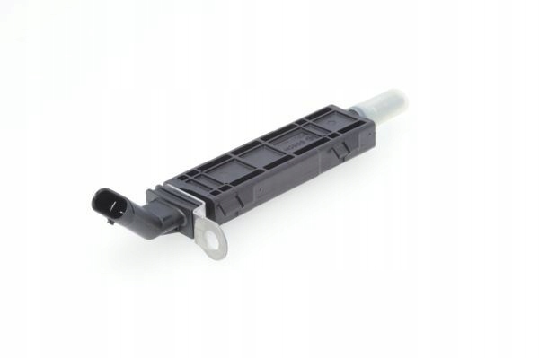 Generator impulsów wał korbowy 0 261 210 342