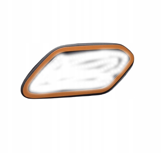 Do Dacia Duster Sandero Jogger Essential Stepway Extreme Prestige Techroad