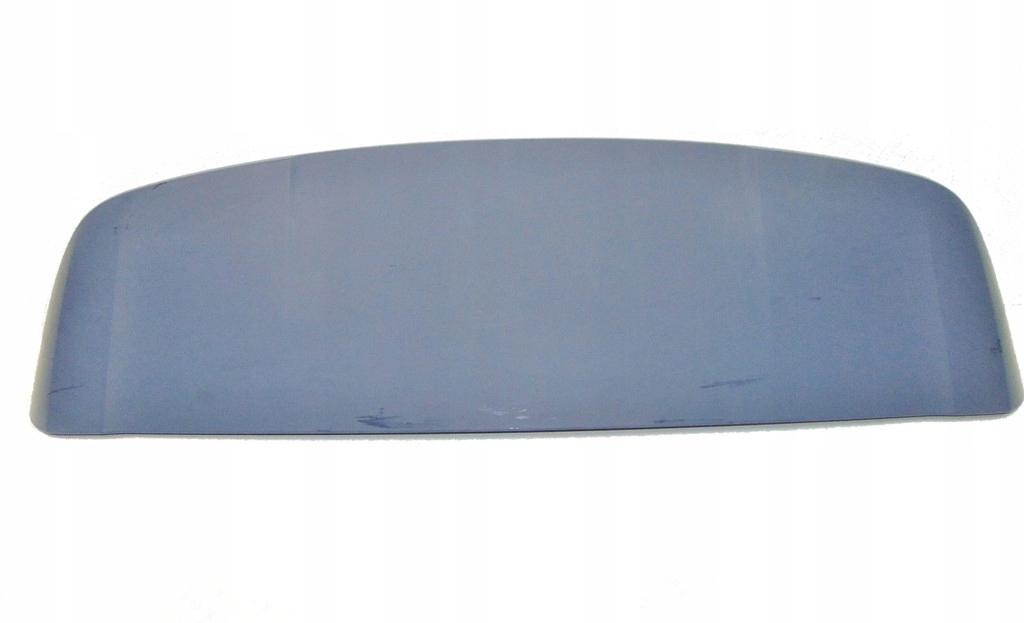 51627450606 - BMW X5 G05 18-спойлер Элерон багажника задний багажник