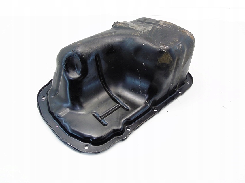 MISKA MISA OLEJU 1.2 1.0 SPACE STAR 6 MIRAGE 3A92 160159 Typ samochodu 4x4/SUV Samochody dostawcze Samochody osobowe