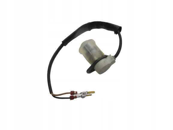 ВАКУУМНЫЙ КЛАПАН AUDI 1.8 T OE 38906283