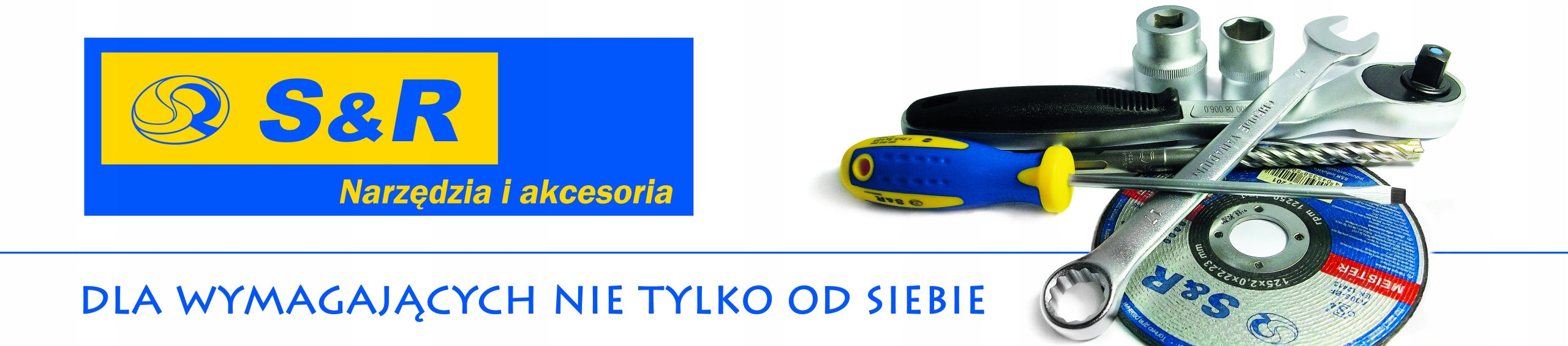 WIERTŁO DO METALU GM BIAŁE SZLIFOWANE 4,0X75X43 MM EAN (GTIN) 4041088004005