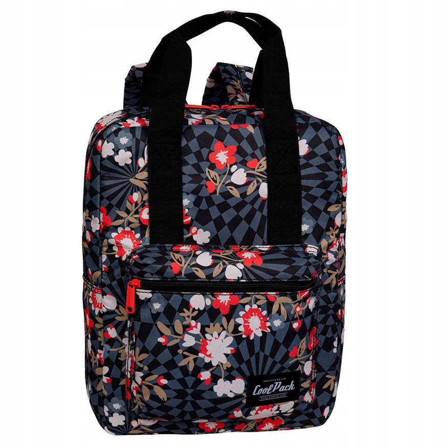 Plecak Młodzieżowy Coolpack Blis Venice