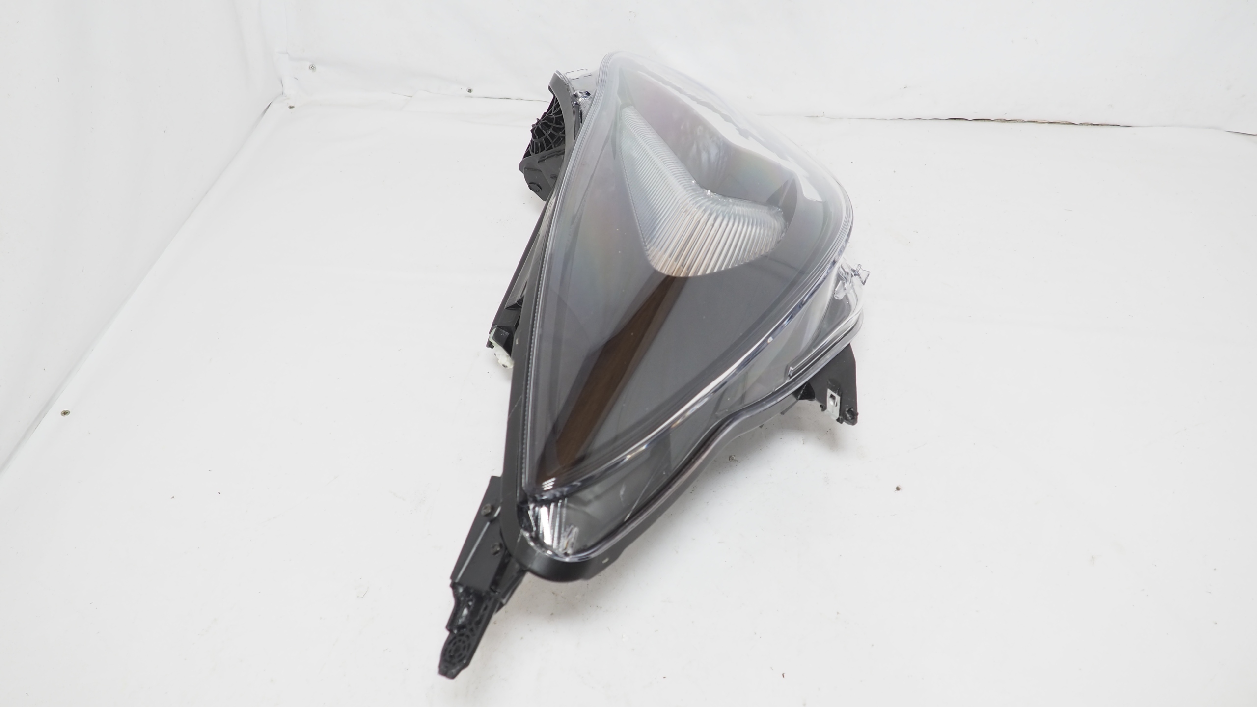 Opel Insignia A lift light right front