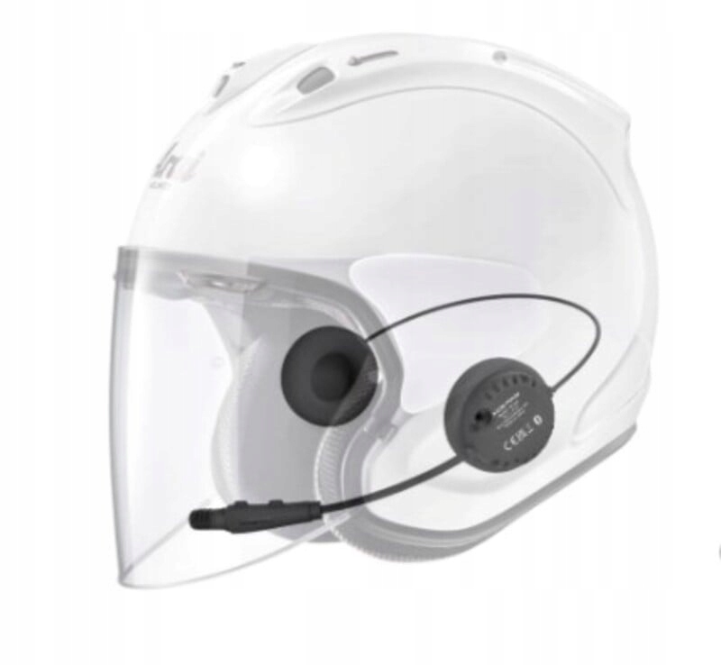 Interkom Sena Acs-ram pro přilby Arai Sz-r Vas 8007730