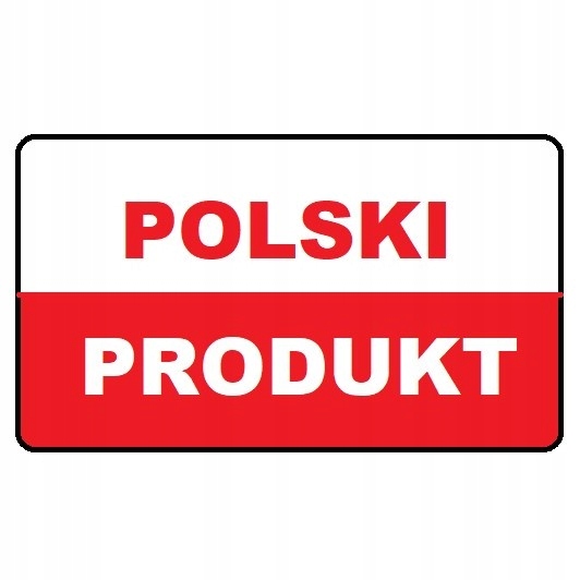 VIGGAMI KAPCIE BUTY CHŁOPIĘCE ADAŚ CLASSIC 26 Długość wkładki wew. 16 cm