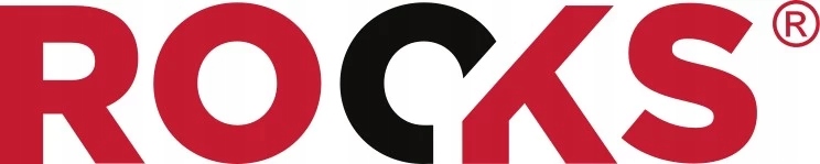 ROOKS OK-03.4102 Hrubý filtr pro vysavač ok-03.410