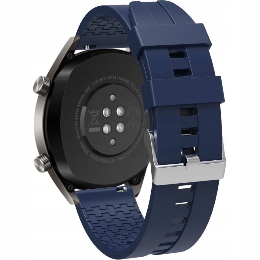 

Pasek Do Realme Watch S S Pro 2 2 Pro 3 3 Pro