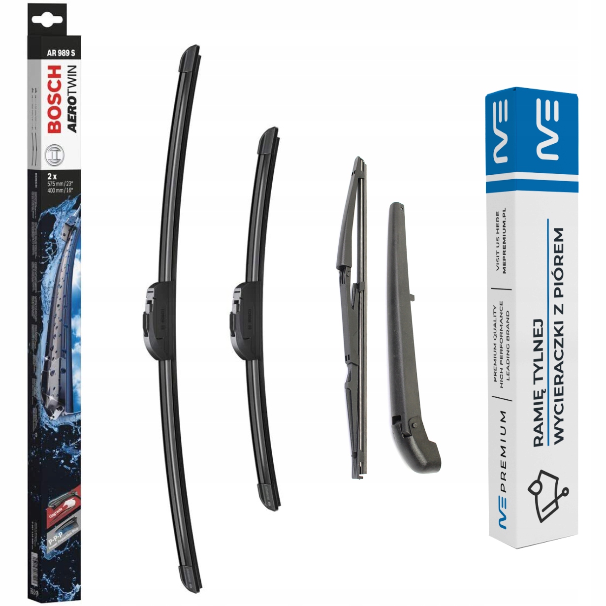 c605a4f448d1a9a5975b4bcf1d1e