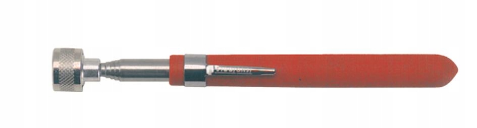 Chwytak magnetyczny TengTools 581TMP
