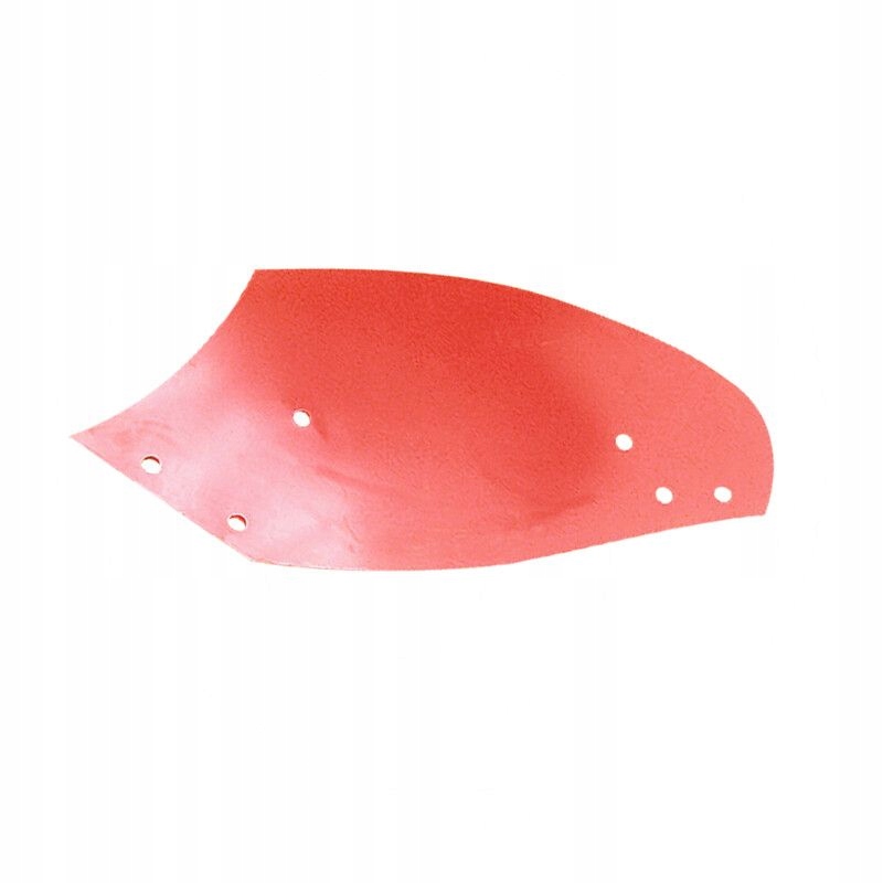 Prsa odkladače je starší verze 56034 053226