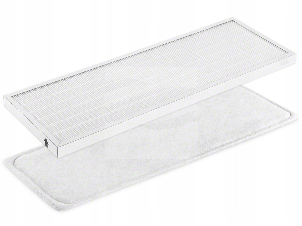 

Filtry Brink Renovent Excellent 300/400/450 F7/G3