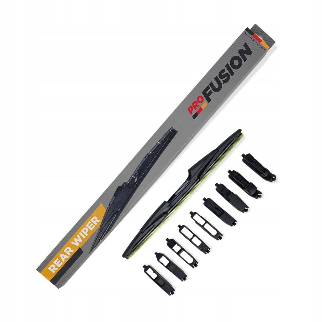 

Wycieraczka tylna Profusion FR300 mm Rear Wiper