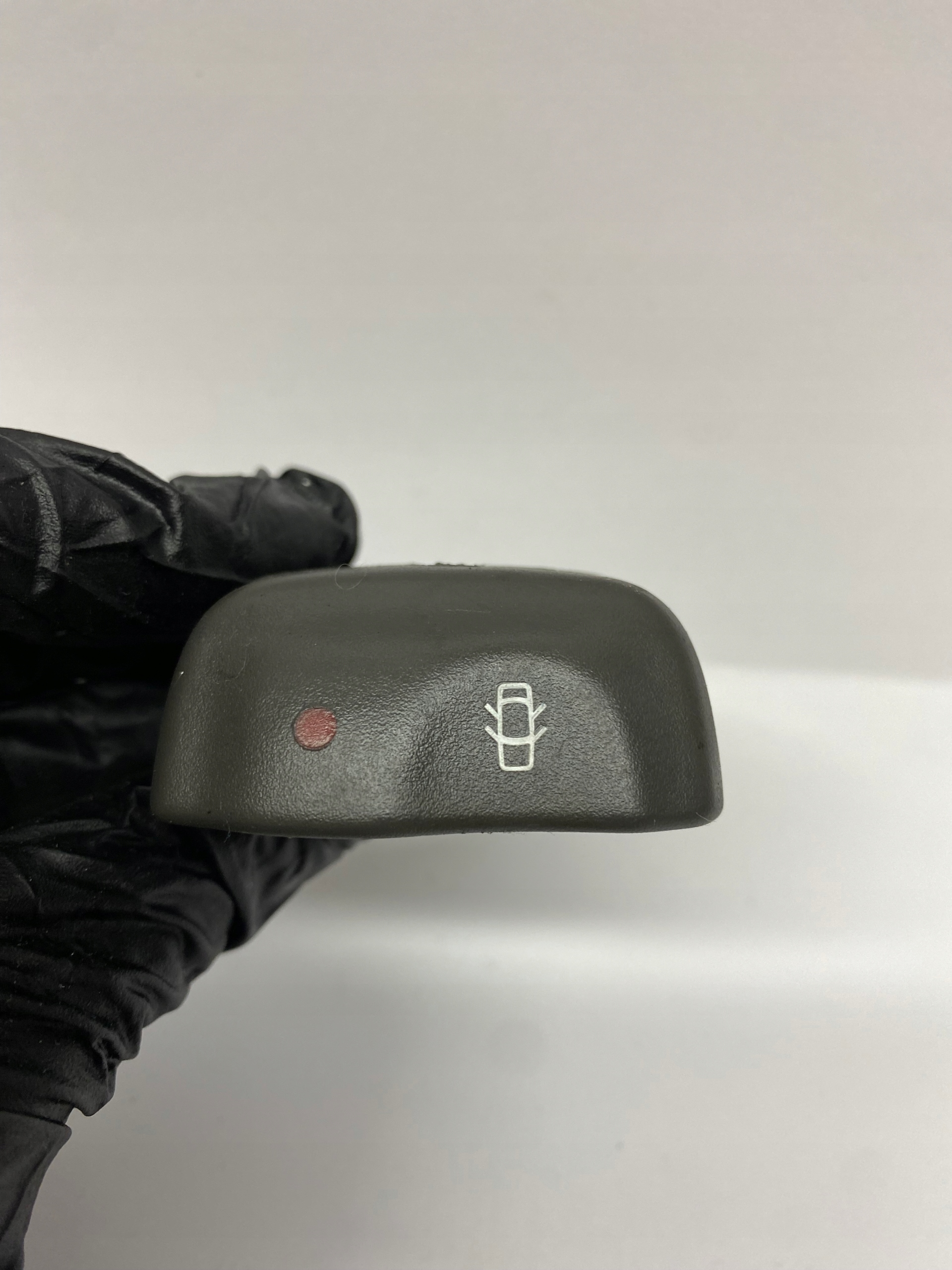 Schalter blokady Tür Renault OE 432969B