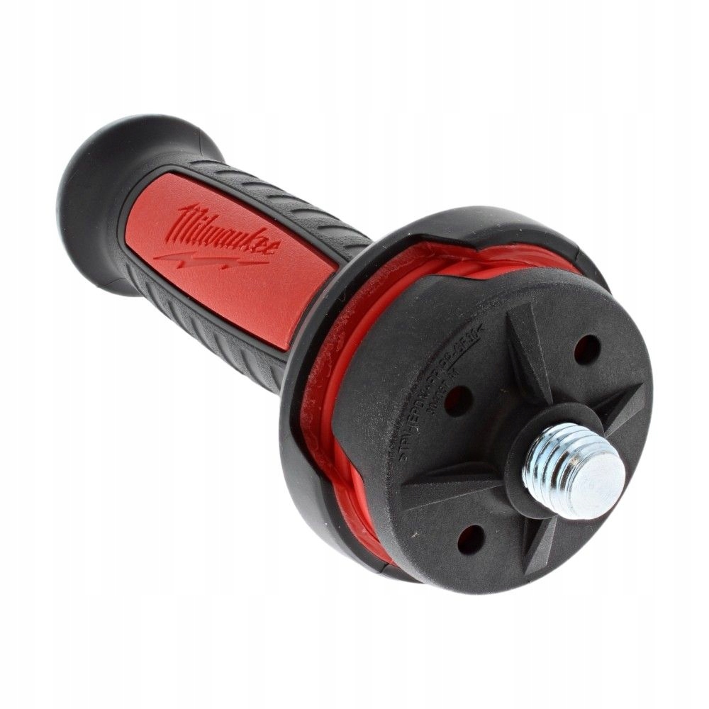 Rękojeść Uchwyt do Szlifierki Milwaukee Rączka 230mm do AGV22