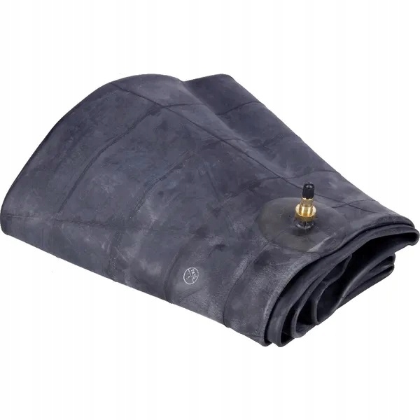 Внутрішня труба Ø 20