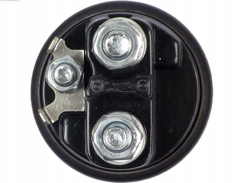 АВТОМАТИЧНИЙ СТАРТЕР AS-RU SS0076