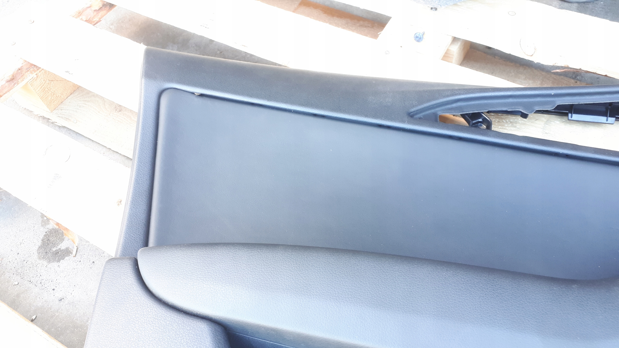 Audi OE 4G1867021A