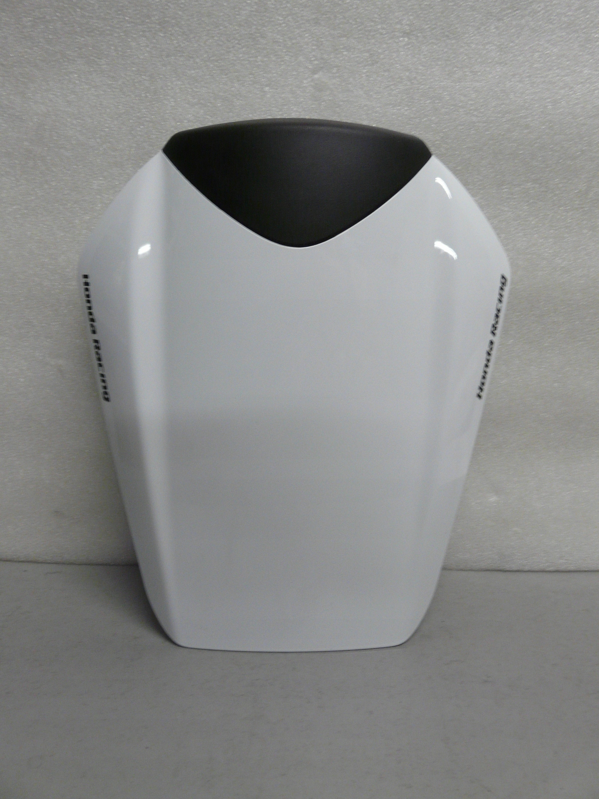 Zadupek Podložka Na Sedadlo Honda Cbr 1000 Rr CBR1000RR 2012r