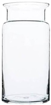 LAS W SŁOIKU SZKLE MIKROKLIMAT ZESTAW 13 SZT+ SŁÓJ Kod producenta 268428486482684