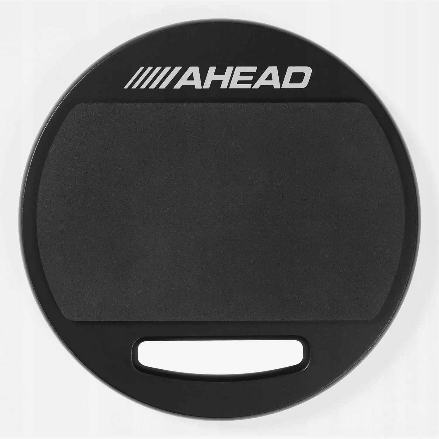 Ahead Ahpdm Oboustranný cvičný pad 10"