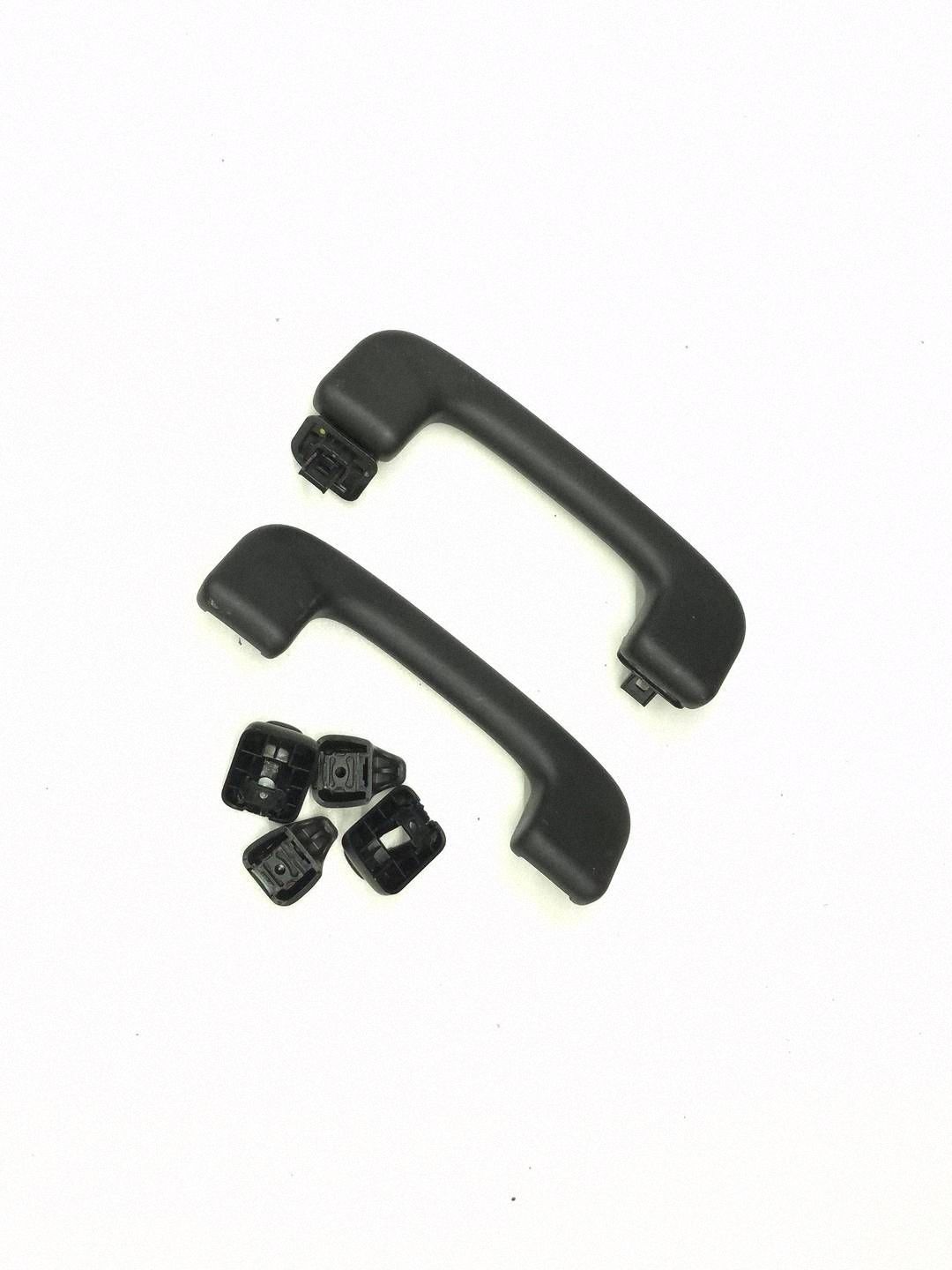 CIELO INTERNO WNETRZNA LAPKI parasole ELEMENTY FORD PUMA 19
