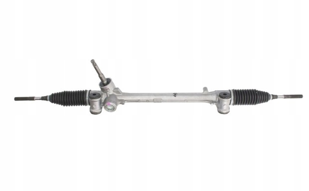 Převodovka maglovačka Toyota Yaris 2005-2014 Nová