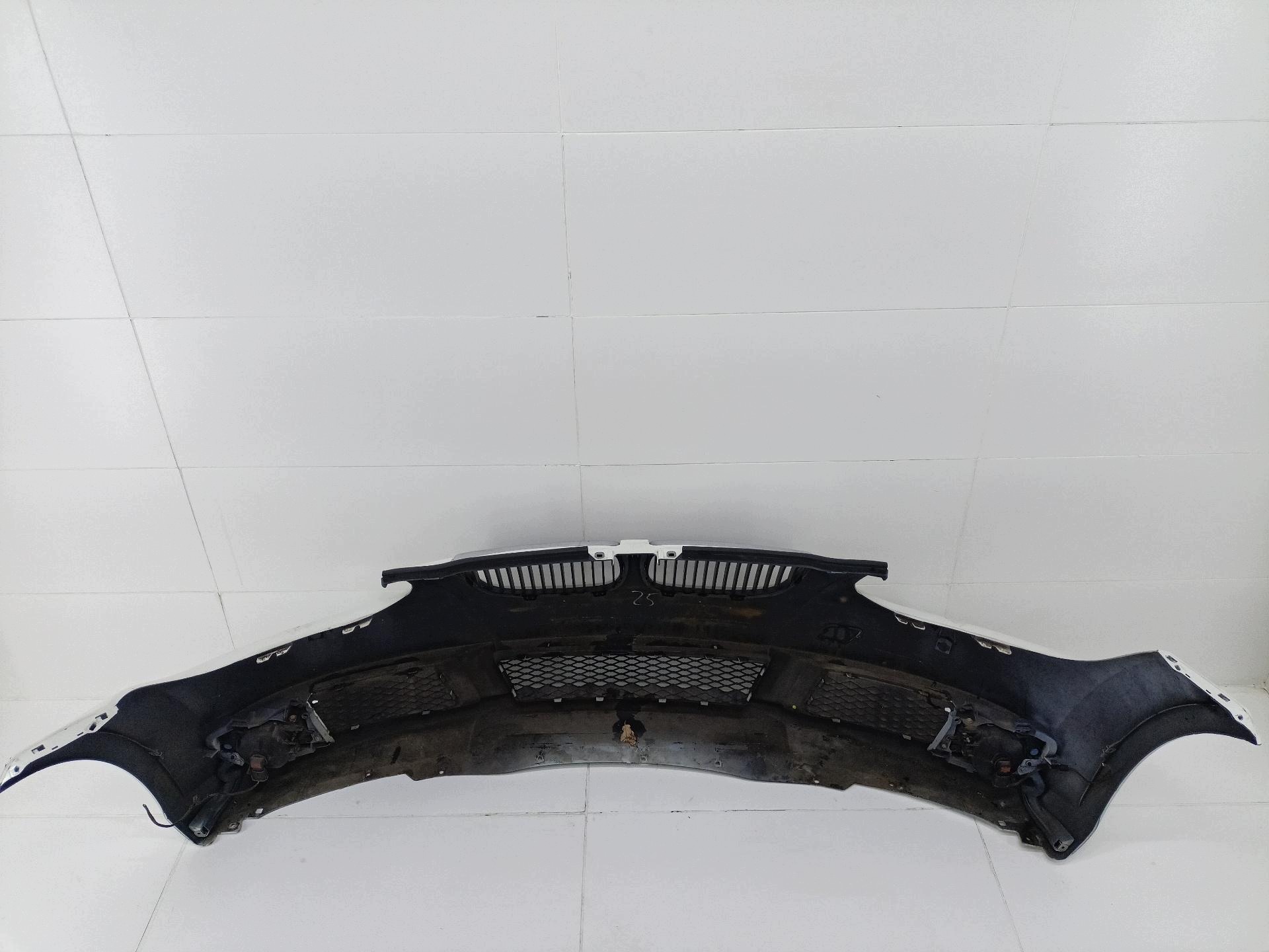 nárazník předek BMW 3 E92/E93 E92 2009