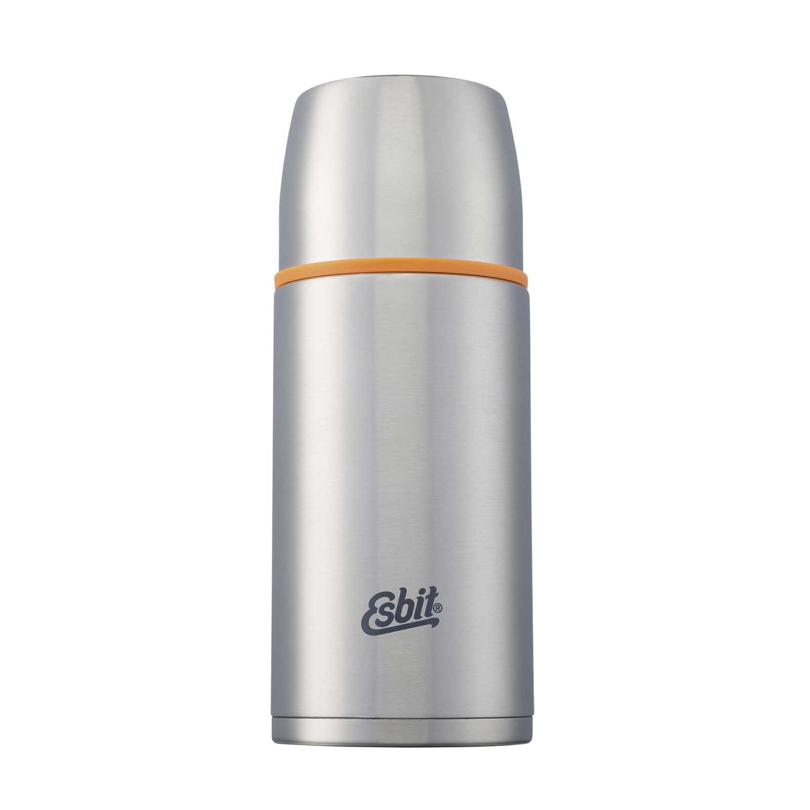 Termoska Esbit Iso z nerezové oceli 750ml