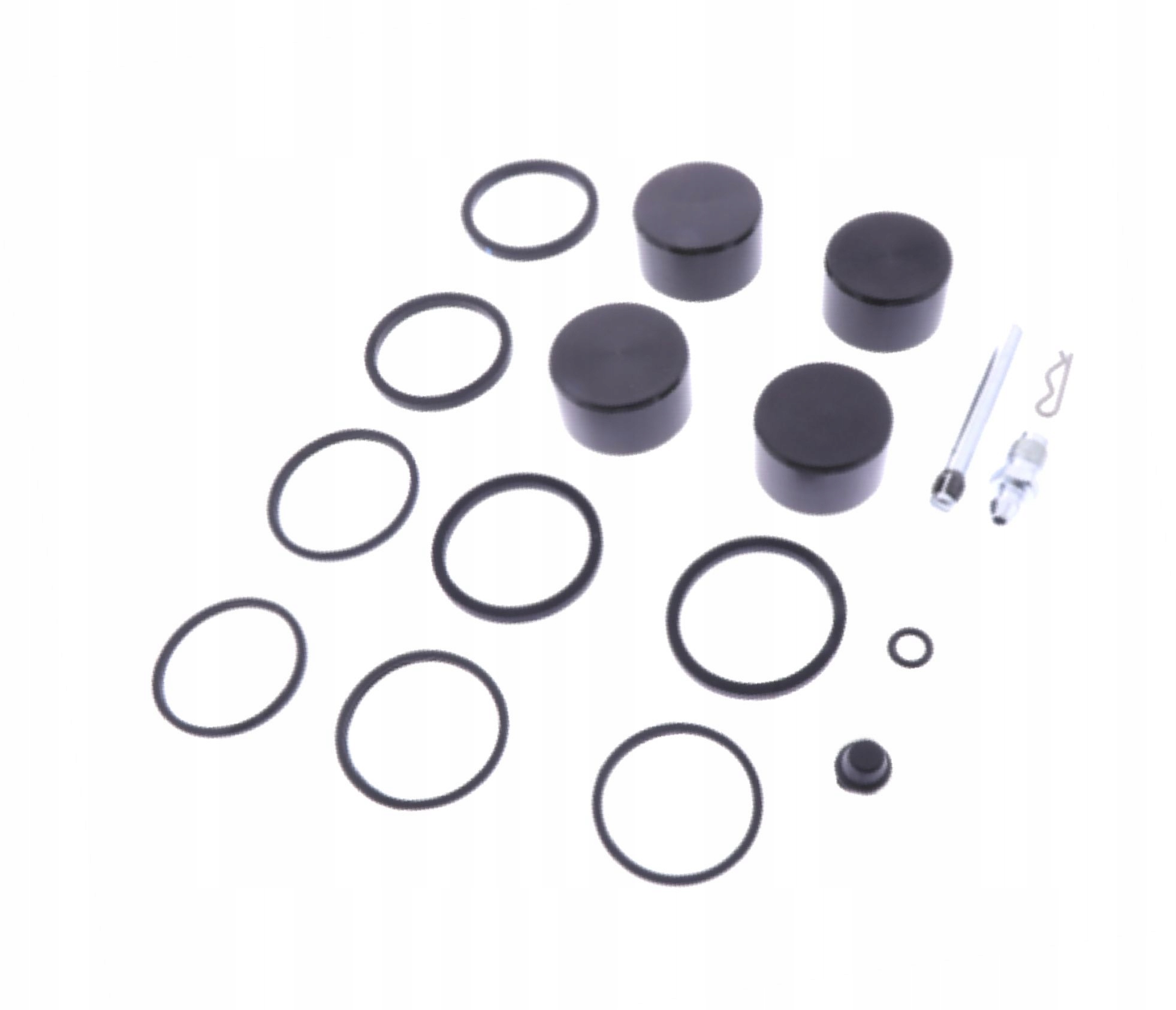 Opravná Sada Brzdového Třmenu Přední Bmw R 1150 Gs Abs 1200 C