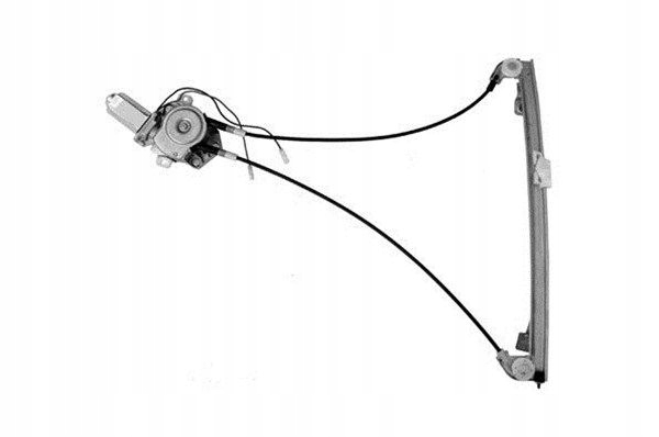 PODNOŚNIK SZYBY 350103130000 MAGNETI MARELLI Producent części Magneti Marelli