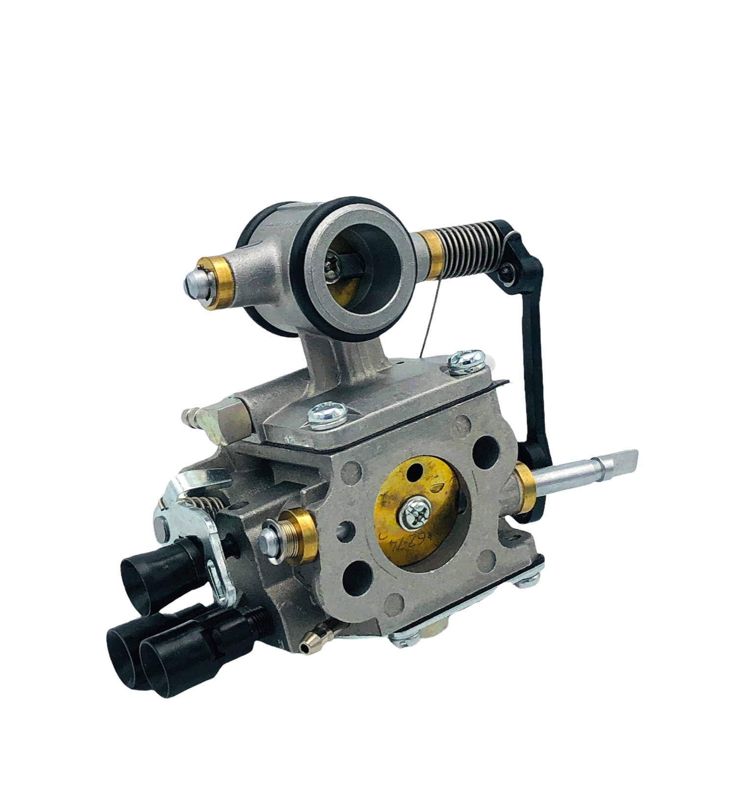 Karburátor Pre Rezačku Stihl TS700, TS800 Originál