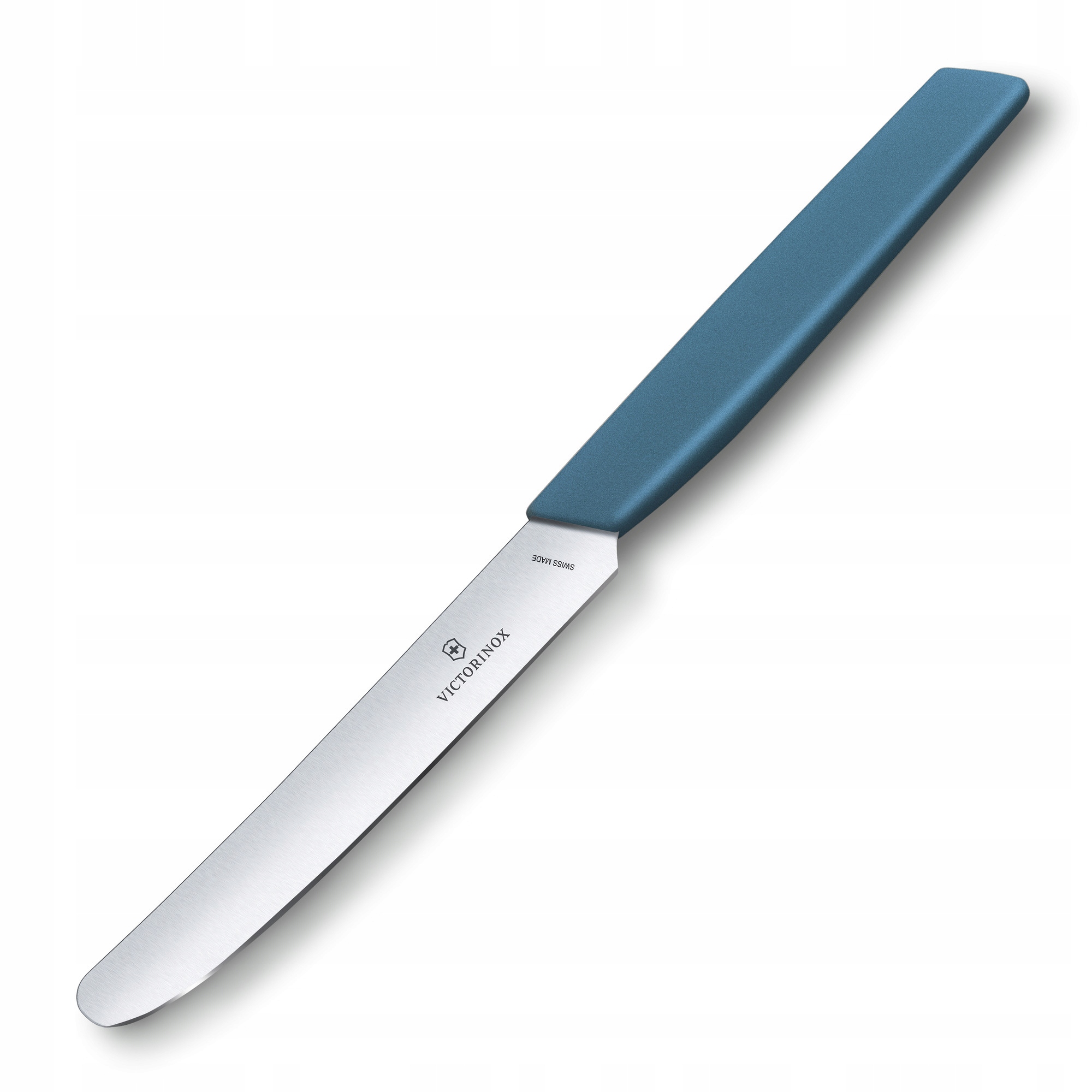 

Victorinox nóż kuchenny 6.9006.112 Swiss Modern