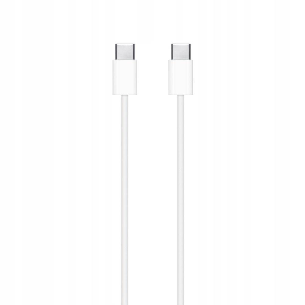 Apple Usb-c Charge Cable 1m