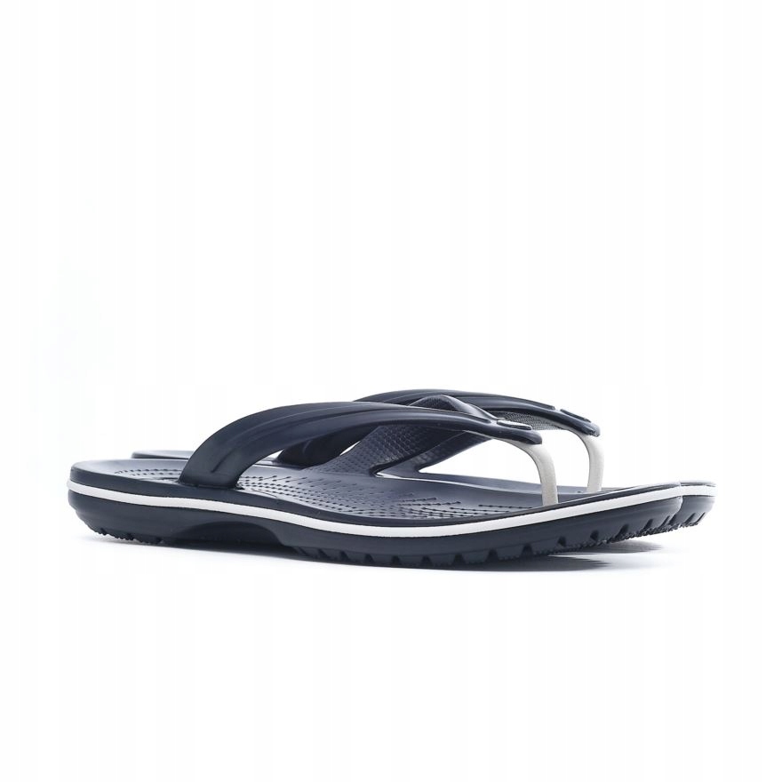 Crocs Crocband Flip Navy 11033-410 42-43