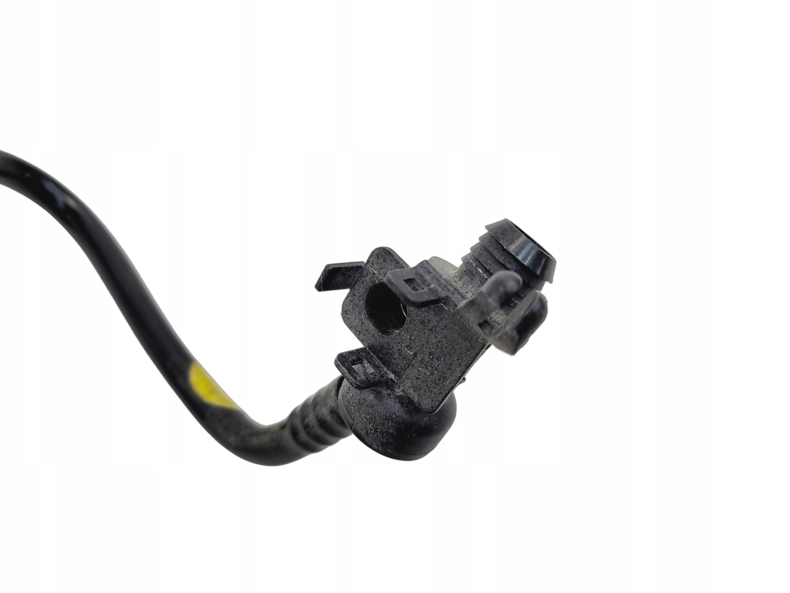 wiring vacual VW SEAT AUDI 5QA612041D