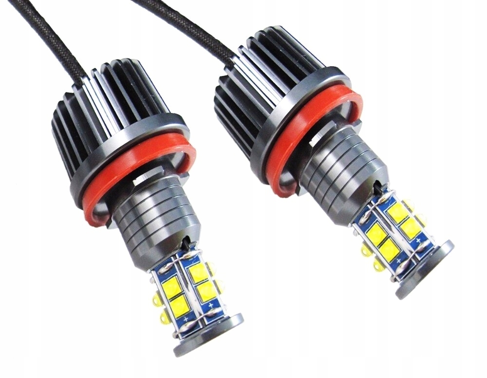 F9802bec476c9e3a40f20421745e