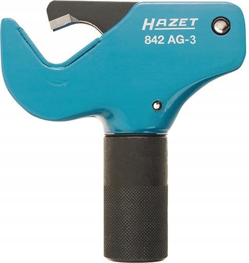 Dorezavaci zavitnik 16-38mm Hazet