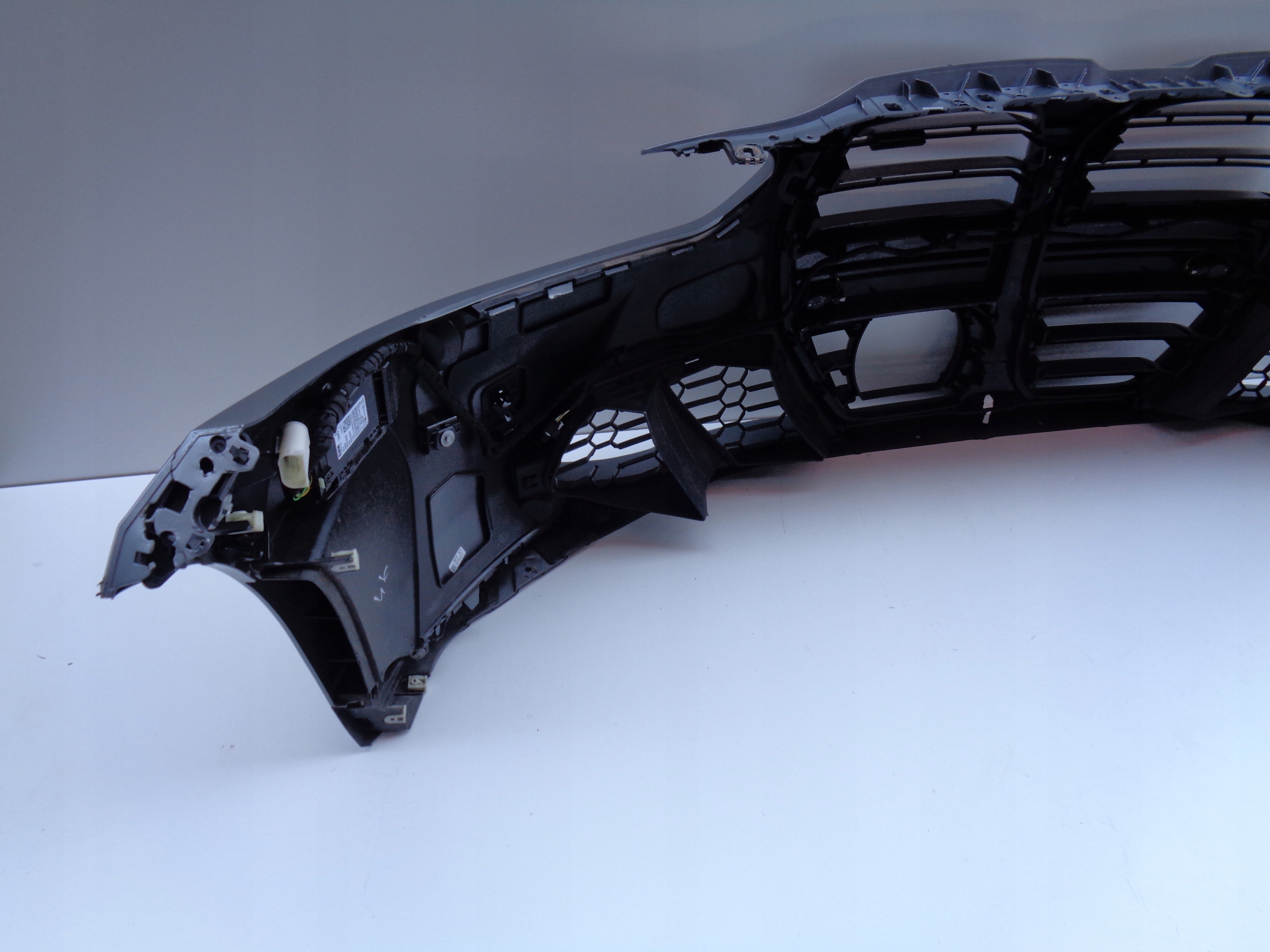 A9eecca74ce7917fd2c8c1e2d5df