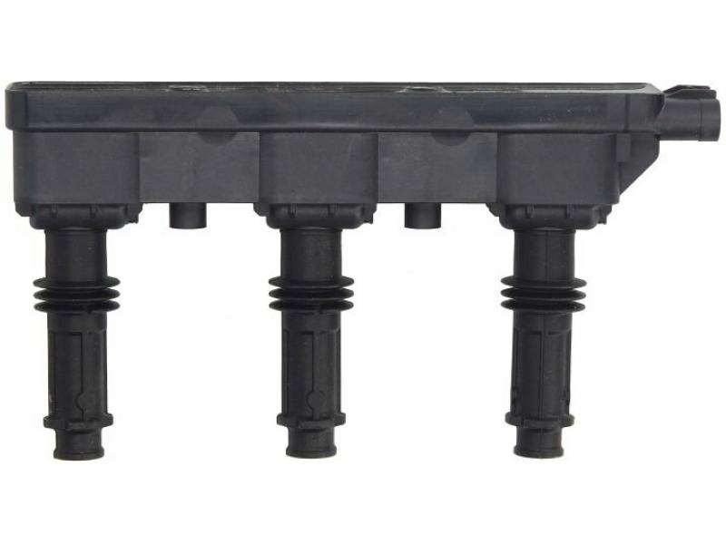 КОТУШКА ЗАПАЛЮВАННЯ OPEL CORSA D 1.0