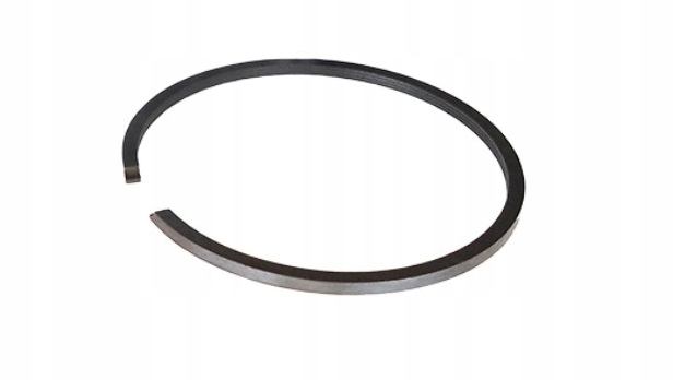 PIERŚCIEŃ TŁOKA 35X1,2MM PIŁA KOSA