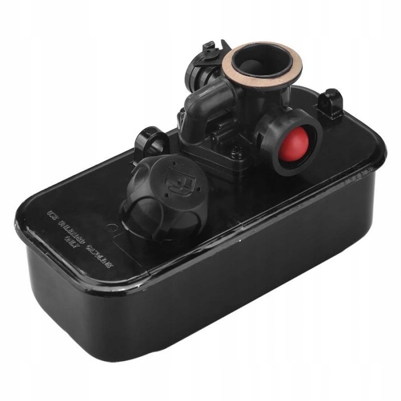 Palivová nádrž Briggs Classic Sprint s karburátorem