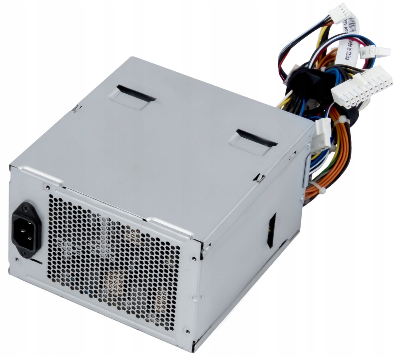 DELL 0U9692 БЛОК ПИТАНИЯ 750WATT H750P-00 ATX