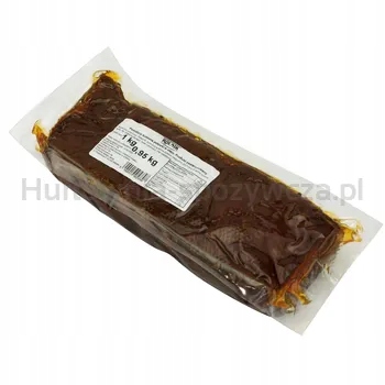 Farmář Rajčata sušené půlky v oleji 1 kg
