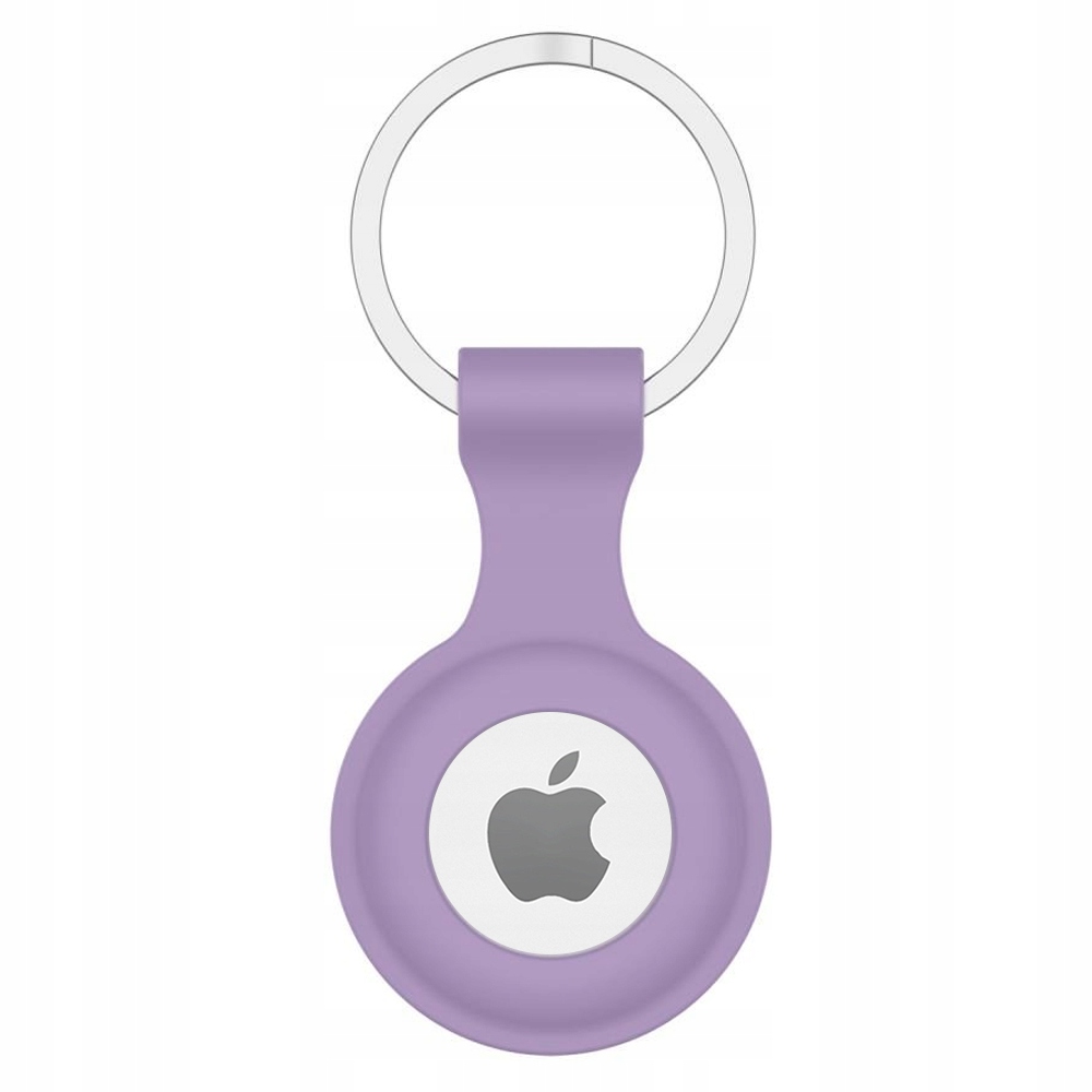 

Etui, Brelok Tech-Protect Icon do Apple AirTag